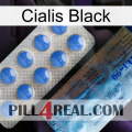 Cialis Black 40